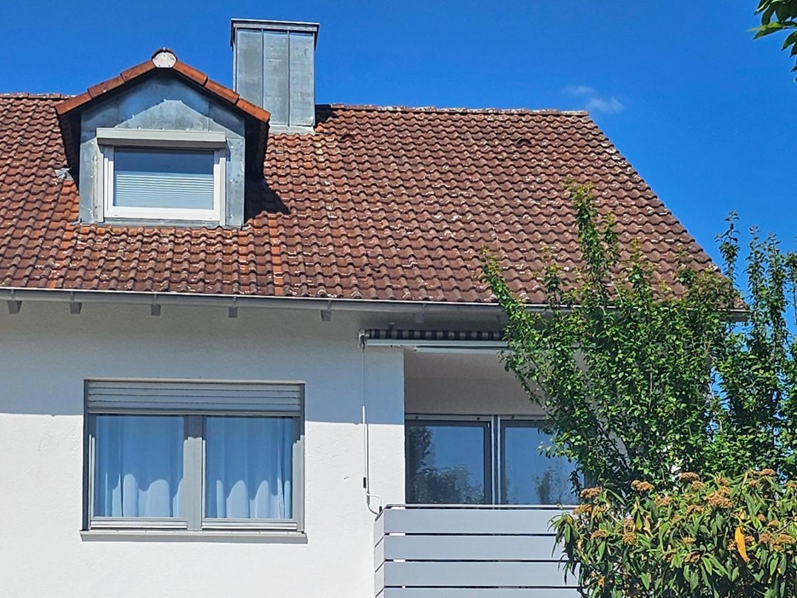 Casa 8070 Exklusive Maisonette-wohnung 91qm 4 Ideal Fuer Gruppen Familien Geschaeftsreisende Fuer 1-9 Personen Inklusive Wlan Netflix Waiputv Kaffee Tee & Kostenloser Parkplatz Am Haus * Ingolstadt