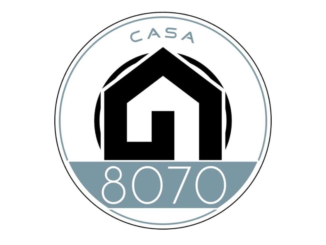 Casa 8070 Exklusive Maisonette-wohnung 91qm 4 Ideal Fuer Gruppen Familien Geschaeftsreisende Fuer 1-9 Personen Inklusive Wlan Netflix Waiputv Kaffee Tee & Kostenloser Parkplatz Am Haus Apartment